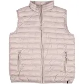 Spalding Padded Weste