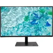 Acer LCD-Monitor Vero B B277U G