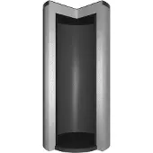 Juratherm Neodul Isolierung 1000B