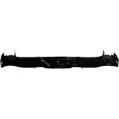 Diederichs Querträger Stoßfängerträger 6016014 unten für NISSAN ALMERA II Hatchback (N16)