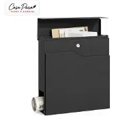 Casa Pura Briefkasten Pascal