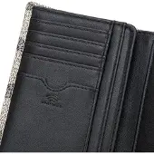JOOP! Mazzolino Cosma Purse