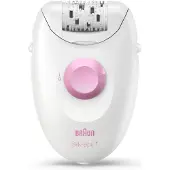 Braun Se1176 Silk-epil 1 Epilierer