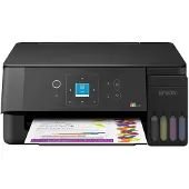 Epson Ecotank L3362 Multifunktionsdrucker