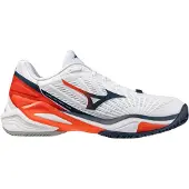 Mizuno Laufschuhe Neo Accera CC