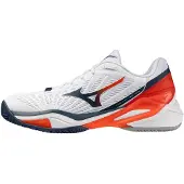 Mizuno Laufschuhe Neo Accera CC