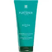 Rene Furterer Astera Fresh Soothing Freshness Shampoo 200 ml