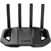 Asus Tuf-be3600 Router