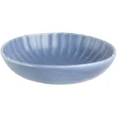 Olympia Corallite Schalen Blau 160mm (6 Stück)