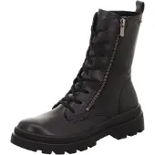Legero Stiefelette