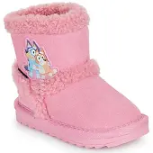Garvalin Kinderstiefel BLUEY kind