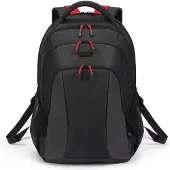 Dicota D32119-RPET, 40,6 cm (16"), Notebook-Gehäuse, Polyester, Recyceltes Polyethylenterephthalat (rPET)