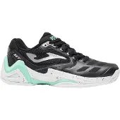 Joma Set 2601 Allcourt-schuhe