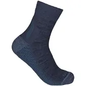 Carhartt Synthetic Merino Wool Quarter Kurze Socken