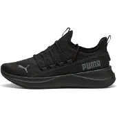 Puma Softride Carson 2 Pulse Sportschuhe