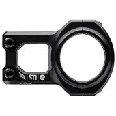 Title Mtb St1 35 Mm Fahrradvorbau