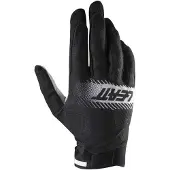 Leatt 2.5 X-flow Offroad-handschuhe