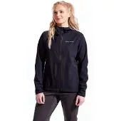Pearl Izumi Summit 3l Wxb Jacke