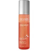 Revlon Professional Equave Detangling Conditioner Curls 200 ml