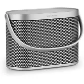 Bang & Olufsen Beosound A5 Space
