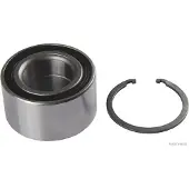 HERTH+BUSS JAKOPARTS Jakoparts Radlagersatz Vorderachse Links J4702057