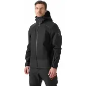 Helly Hansen Chelsea Evo 2.0 Hardshelljacke