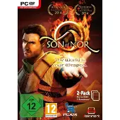 Son of Nor