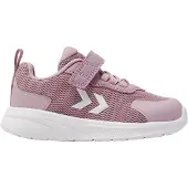 Hummel Actus Tr Breather Infant Sportschuhe
