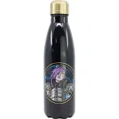 Stor League Of Legends Flasche 780ml