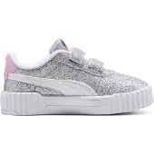 Puma kinderschuhe Carina 3.0 Glitz V Inf kind