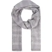 Liu Jo Schal 2F6036 T0300 Grau