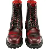 Brandit Rub Off Phantom 10 Eye Stiefel