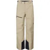 SCOTT Ultimate Dryo 10 Hosen
