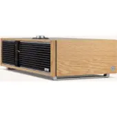 Ruark Audio R410 Anniversary Edition NEUHEIT