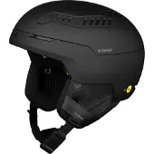 Sweet Protection Switcher 2Vi Mips Helmet dirt black (DTBLK) L-XL