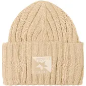Protest Prtwizzard Beanie bamboobeige (567) 55