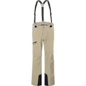SCOTT Pants M's Explorair 3L portobello beige (8359) M
