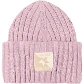 Protest Prtwizzard Beanie valerianlilac (275) 57