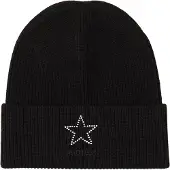 Protest Prtdolora Beanie true black (290) 57