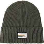 Protest Prtworsley Beanie kombu green (159) 55