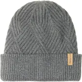 Protest Prtafina Beanie evergreen (251) 57