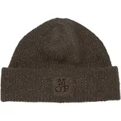 Marc O'Polo Marc OPolo Baseball Cap "aus Bio-Baumwoll-Schafwoll-Mix"