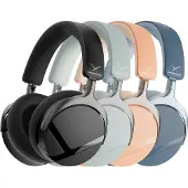 Beyerdynamic AVENTHO Y