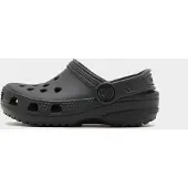 Crocs | Kinder | Toddler Classic Hearts Cut Out | Clogs | | 25 214207-001-C9