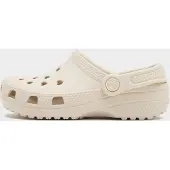 Crocs | Kinder | Classic Hearts Cut Out | Clogs | | 30 214206-2MC-C13