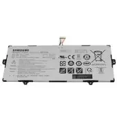 Samsung Notebook-Akku Akku BA43-00391A 15.40 V 3535 mAh