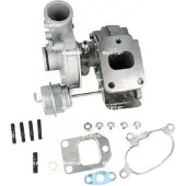 NRF Lader, Aufladung EASY FIT 90010448