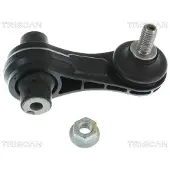 TRISCAN Stange/Strebe, Stabilisator 8500 29697