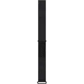Garmin 010-14472-21, Uhrenarmband, , CIRQA Smart Band, S-M