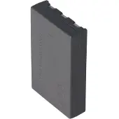 AccuCell Akku passend für Canon Digital IXUS 320